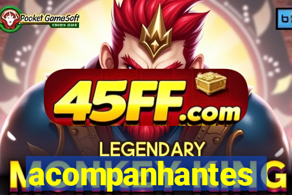 acompanhantes masculino pvh